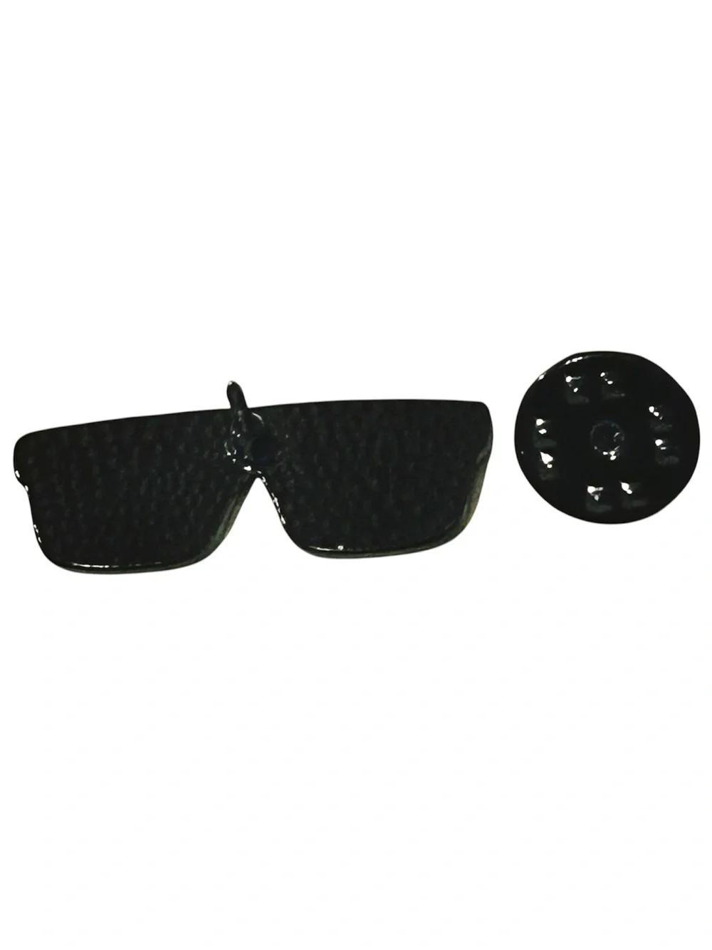 Unbranded 🕶️ they